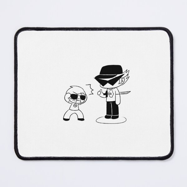 Item preview, homesutck-dave&bro designed and sold by ultkitty.