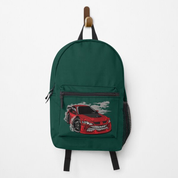 Item preview, Mad Car designed and sold by JessicaBouchard.