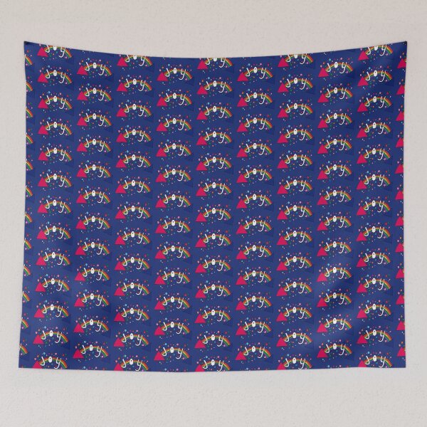 Item preview, Queer Joy designed and sold by Kezylou.