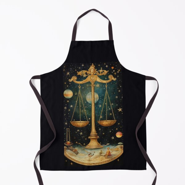 Item preview, Bilancia designed and sold by Cris888.