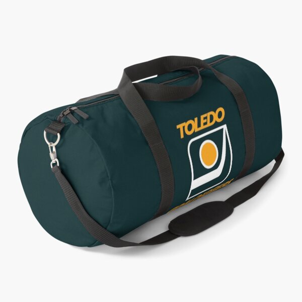 Item preview, DEFUNCT - Toledo Goaldiggers IHL  Hockey    designed and sold by lovepresleys.