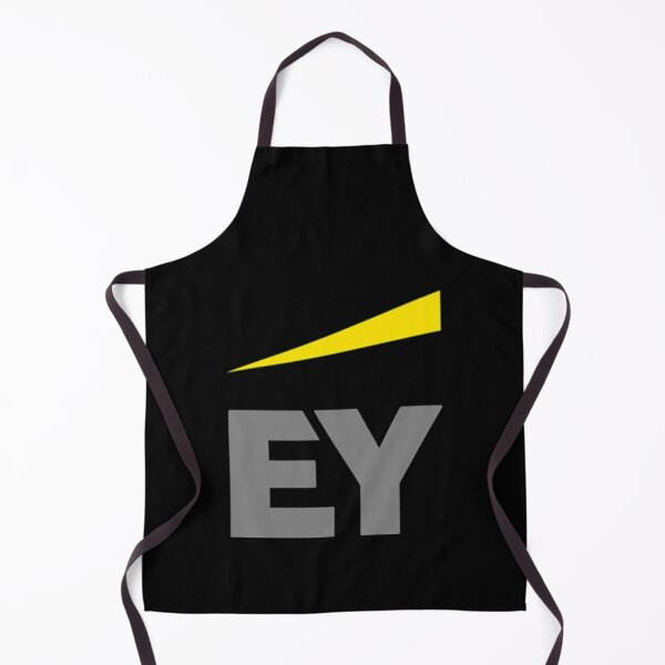 Item preview, EY designed and sold by kaitlyndiass.