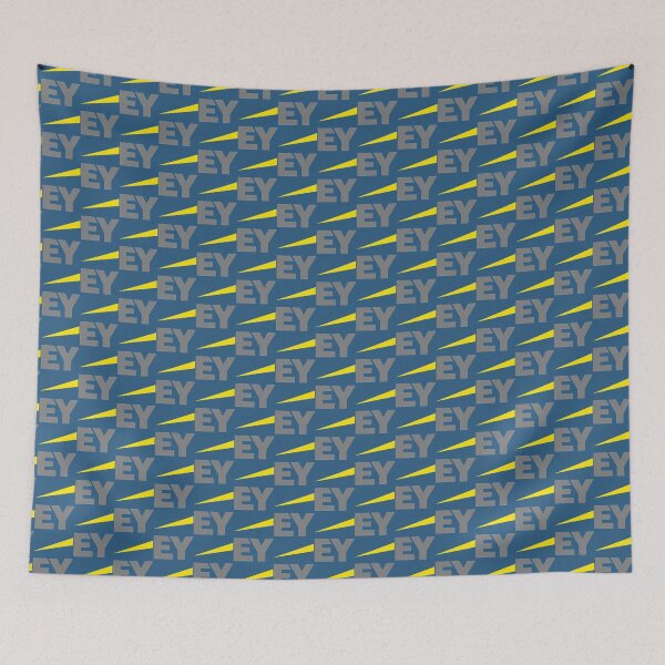 Item preview, EY designed and sold by kaitlyndiass.