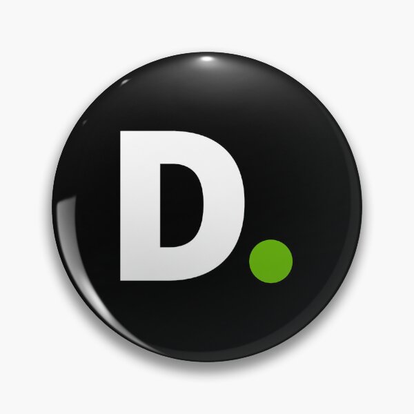 Item preview, Deloitte US Audit, Consulting, Advisory, and Tax Services(2) designed and sold by kaitlyndiass.