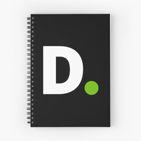 Item preview, Deloitte US Audit, Consulting, Advisory, and Tax Services(2) designed and sold by kaitlyndiass.