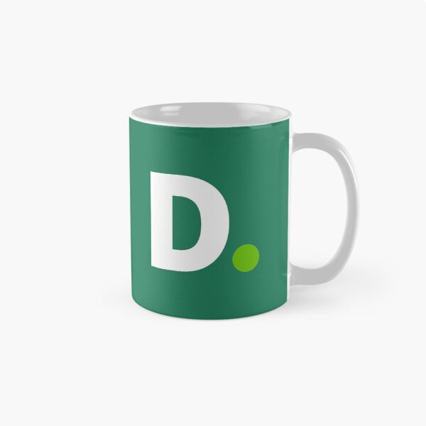 Item preview, Deloitte US Audit, Consulting, Advisory, and Tax Services(2) designed and sold by kaitlyndiass.