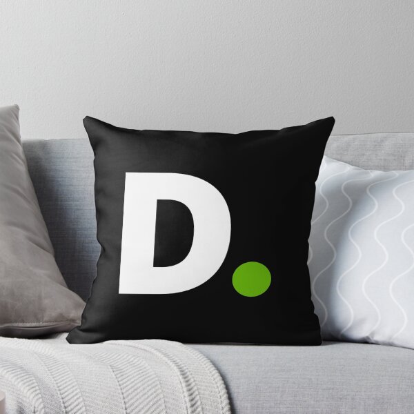 Item preview, Deloitte US Audit, Consulting, Advisory, and Tax Services(2) designed and sold by kaitlyndiass.