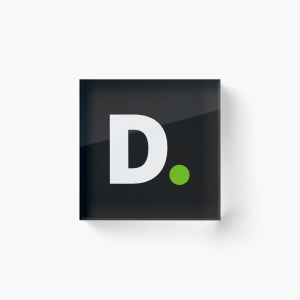 Item preview, Deloitte US Audit, Consulting, Advisory, and Tax Services(2) designed and sold by kaitlyndiass.