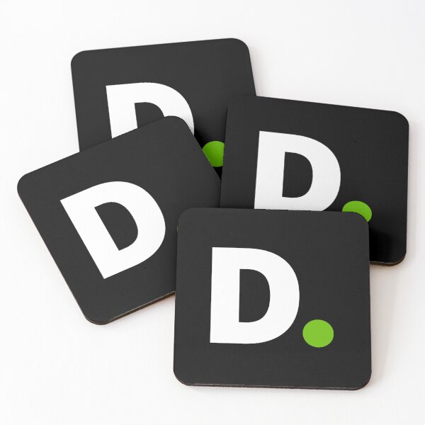 Item preview, Deloitte US Audit, Consulting, Advisory, and Tax Services(2) designed and sold by kaitlyndiass.