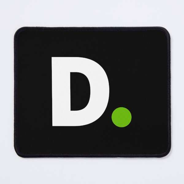 Item preview, Deloitte US Audit, Consulting, Advisory, and Tax Services(2) designed and sold by kaitlyndiass.