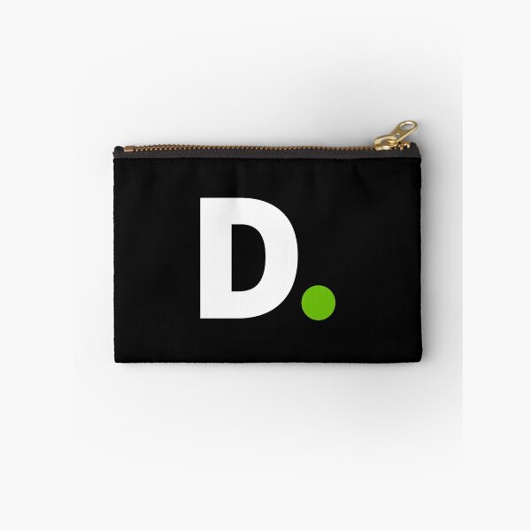 Item preview, Deloitte US Audit, Consulting, Advisory, and Tax Services(2) designed and sold by kaitlyndiass.