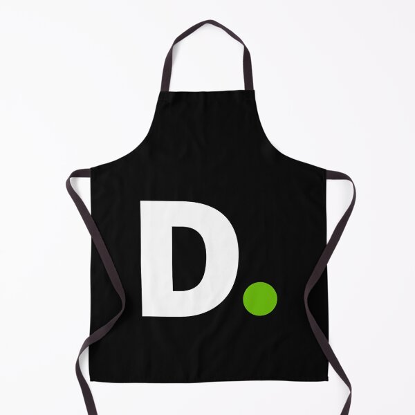 Item preview, Deloitte US Audit, Consulting, Advisory, and Tax Services(2) designed and sold by kaitlyndiass.