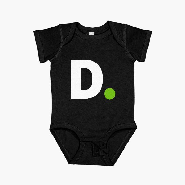 Item preview, Deloitte US Audit, Consulting, Advisory, and Tax Services(2) designed and sold by kaitlyndiass.