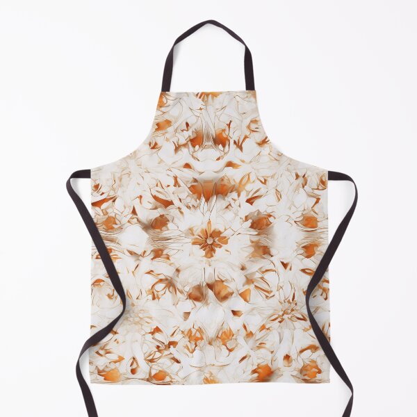 Item preview, "Celestial Splendor: The Ecstasy of the Luminous Mandala" designed and sold by SBD-Shop.