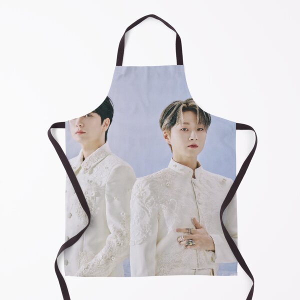Item preview, forestella designed and sold by selvashop.