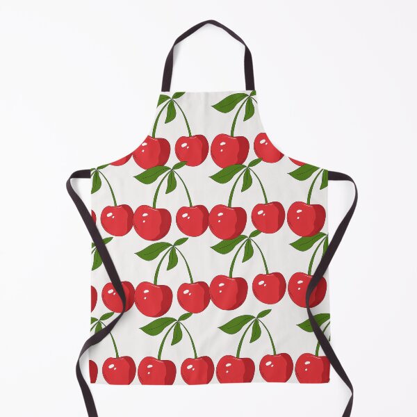 Item preview, Cherries designed and sold by viollamarshall.