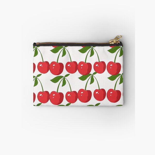 Item preview, Cherries designed and sold by viollamarshall.