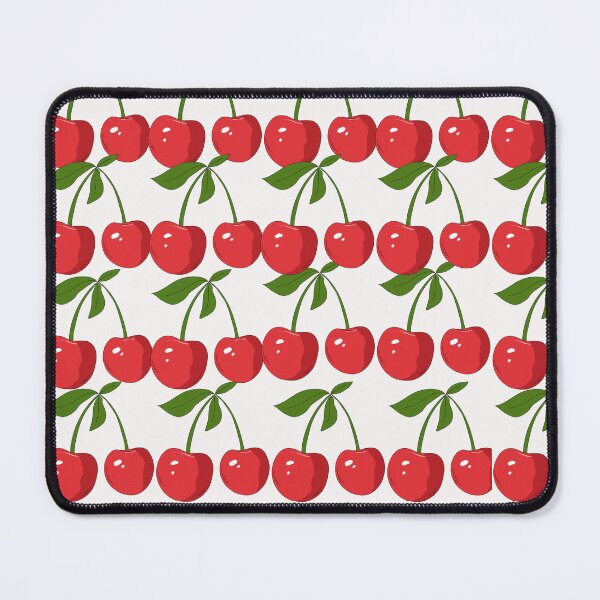 Item preview, Cherries designed and sold by viollamarshall.