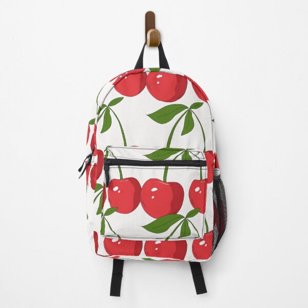 Item preview, Cherries designed and sold by viollamarshall.