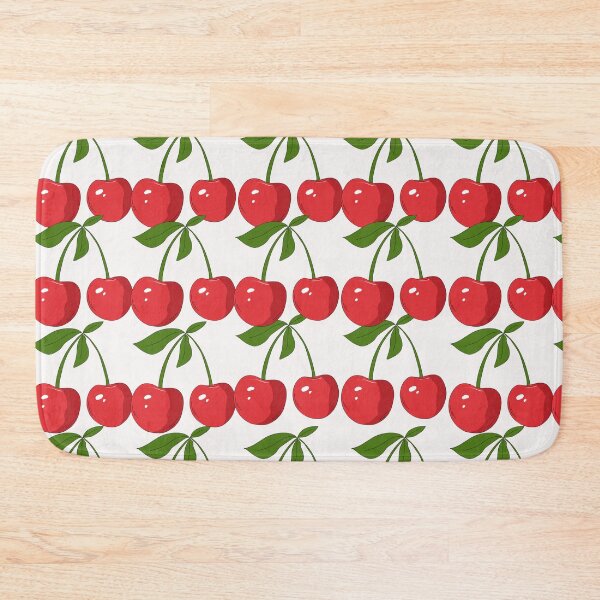 Item preview, Cherries designed and sold by viollamarshall.