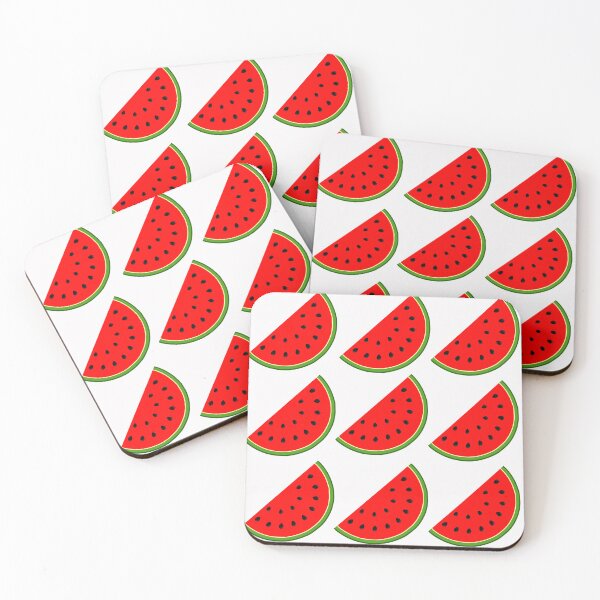 Item preview, Watermelon designed and sold by viollamarshall.