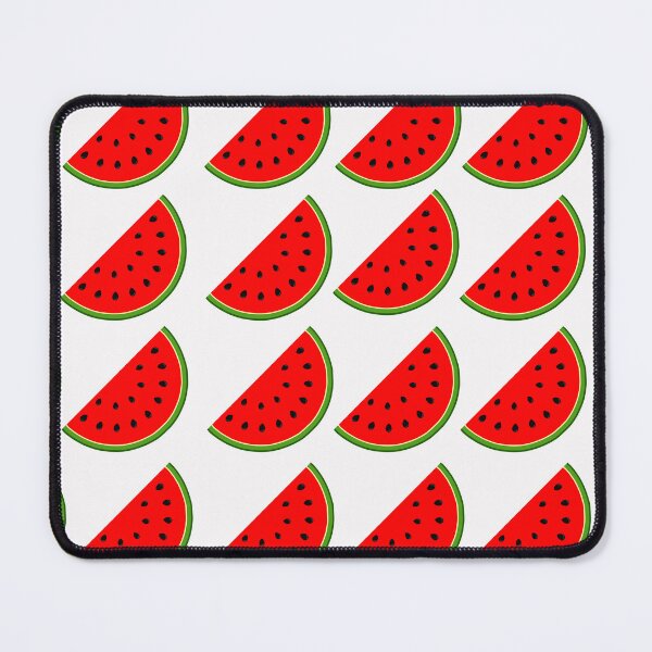 Item preview, Watermelon designed and sold by viollamarshall.