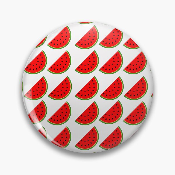 Item preview, Watermelon designed and sold by viollamarshall.