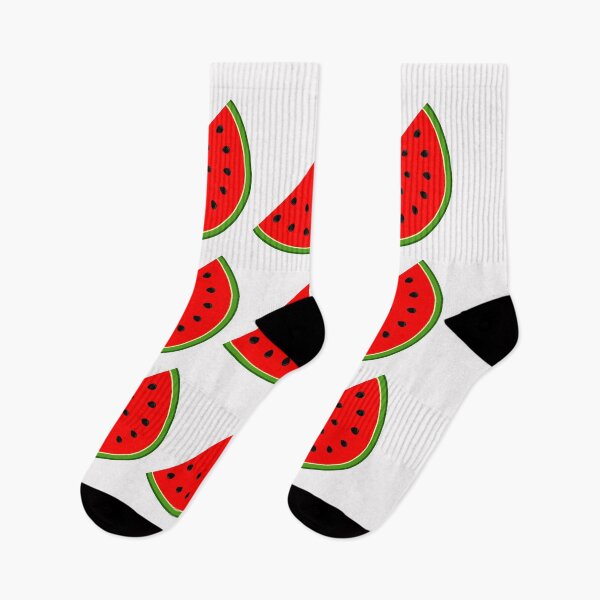 Item preview, Watermelon designed and sold by viollamarshall.