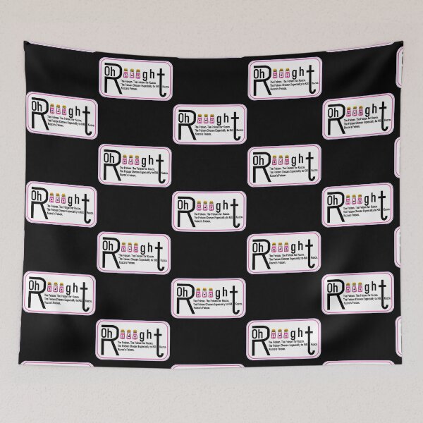 Item preview, Kronk Kuzco_s Poison Quote designed and sold by TangaDesgn.