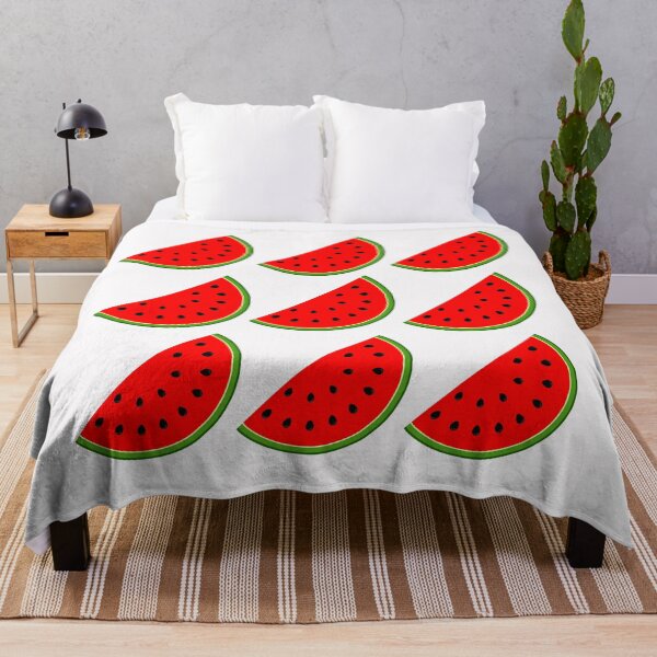 Item preview, Watermelon designed and sold by viollamarshall.