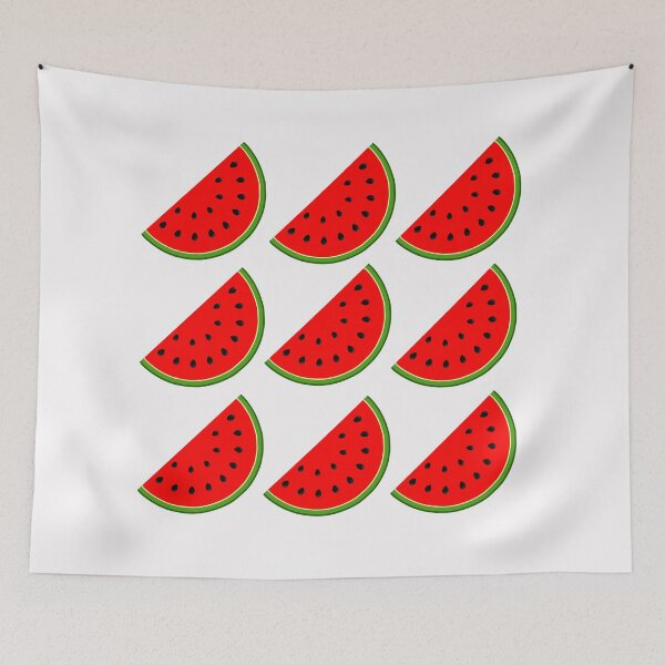 Item preview, Watermelon designed and sold by viollamarshall.