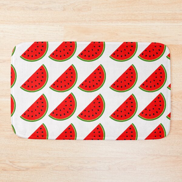 Item preview, Watermelon designed and sold by viollamarshall.
