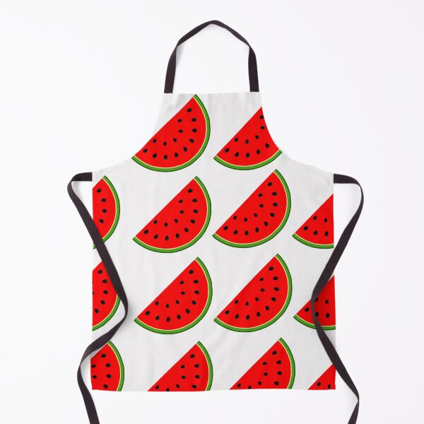 Item preview, Watermelon designed and sold by viollamarshall.