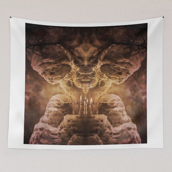 Item preview, Close Your Eyes And Make A Wish designed and sold by Zena Rowland.
