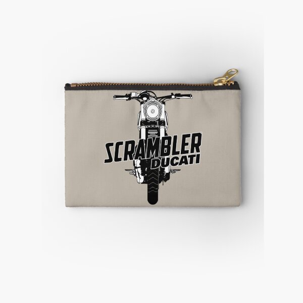 Item preview, Scrambler Ducati   designed and sold by TOBYHFS.