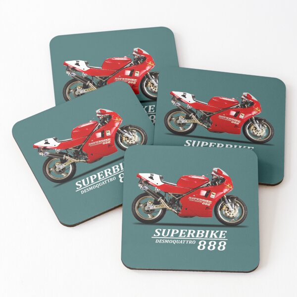 Item preview, The 888 SPO Premium  designed and sold by TOBYHFS.