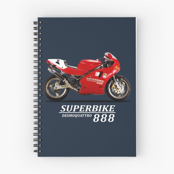 Item preview, The 888 SPO Premium  designed and sold by TOBYHFS.