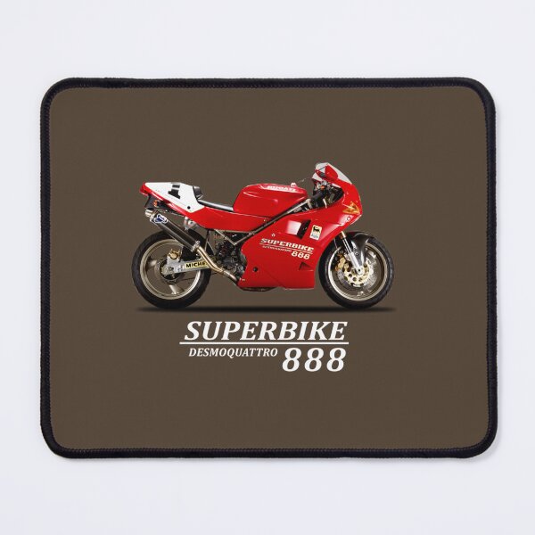 Item preview, The 888 SPO Premium  designed and sold by TOBYHFS.