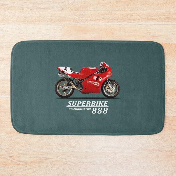Item preview, The 888 SPO Premium designed and sold by TOBYHFS.