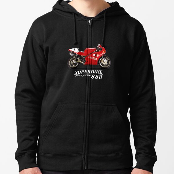 Motogp hoodie cheap