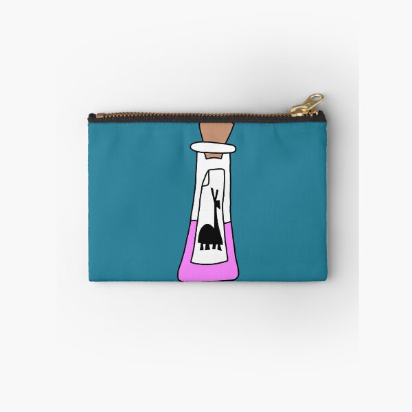 Item preview, Kuzco_s Poison  The Emperor_s New Groove designed and sold by TangaDesgn.