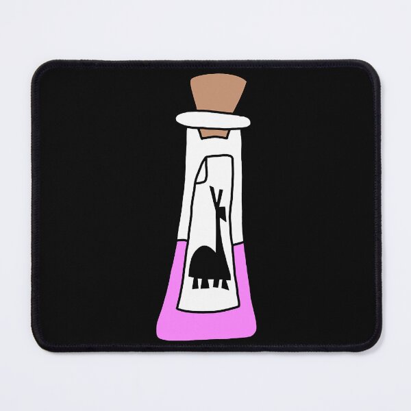 Item preview, Kuzco_s Poison The Emperor_s New Groove designed and sold by TangaDesgn.