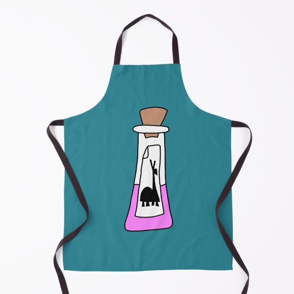Item preview, Kuzco_s Poison The Emperor_s New Groove designed and sold by TangaDesgn.