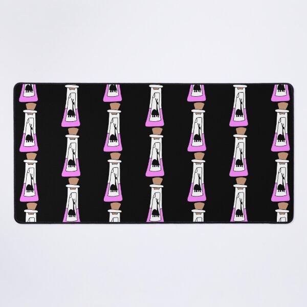Item preview, Kuzco_s Poison The Emperor_s New Groove designed and sold by TangaDesgn.