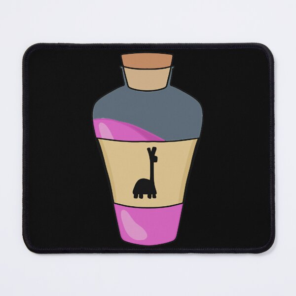 Item preview, Kuzco’s Poison designed and sold by TangaDesgn.