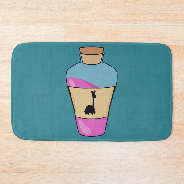 Item preview, Kuzco’s Poison designed and sold by TangaDesgn.