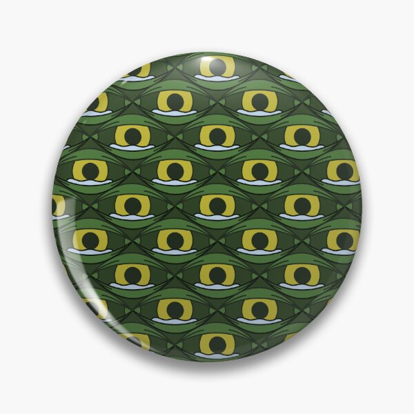 Item preview, Eyes Pattern v01 designed and sold by Baikachi AD.