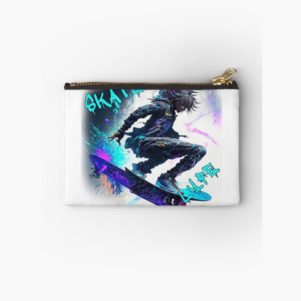 Item preview, Skate Lyfe v1 designed and sold by Artoolie.