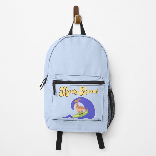 Item preview, Playa masculina de Australia designed and sold by Colorfulman.