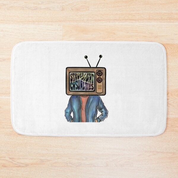 Item preview, Tele   designed and sold by lovepresleys.